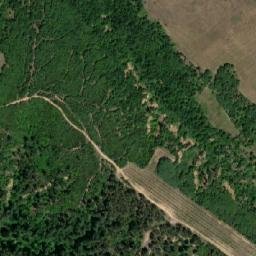 Satellite imagery of Sivjak, MK