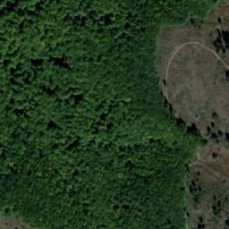 Satellite imagery of Nebojša, BG