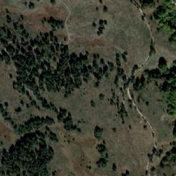 Satellite imagery of Nebojša, BG