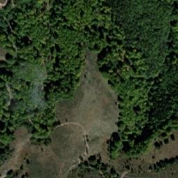 Satellite imagery of Nebojša, BG