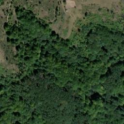 Satellite imagery of TT-11504, GR