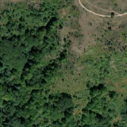 Satellite imagery of TT-11504, GR