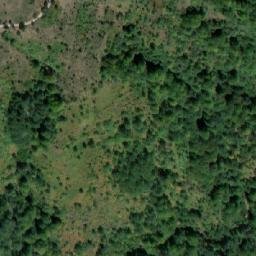 Satellite imagery of TT-11504, GR