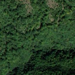 Satellite imagery of Grivitsa, BG