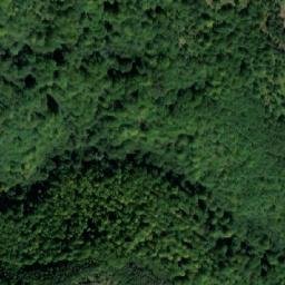 Satellite imagery of Grivitsa, BG