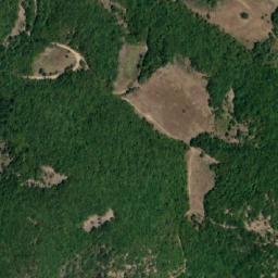 Satellite imagery of TT26, GR