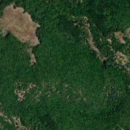 Satellite imagery of TT26, GR