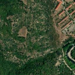 Satellite imagery of TT9, GR