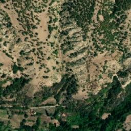 Satellite imagery of TT29, GR