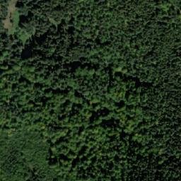 Satellite imagery of TT15/4/, GR