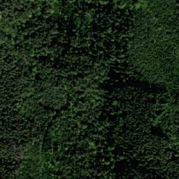 Satellite imagery of TT15/4/, GR