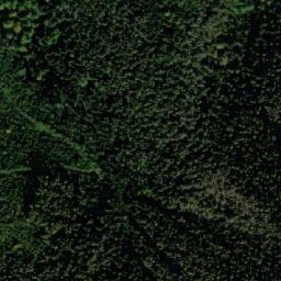 Satellite imagery of TT15/4/, GR