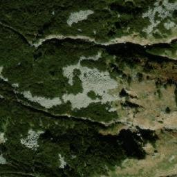 Satellite imagery of Golyam Gazey, BG