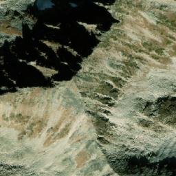 Satellite imagery of Polezhan, BG