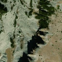 Satellite imagery of Bezbog, BG