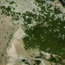 Satellite imagery of Bezbog, BG