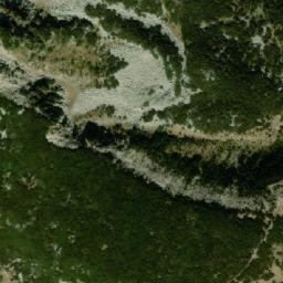Satellite imagery of Bezbog, BG