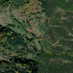 Satellite imagery of TT16/1/, GR