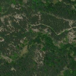 Satellite imagery of TT16/1/, GR