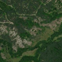 Satellite imagery of TT16/1/, GR