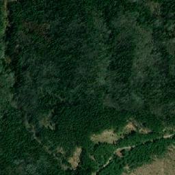 Satellite imagery of TT14, GR