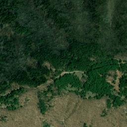 Satellite imagery of TT14, GR