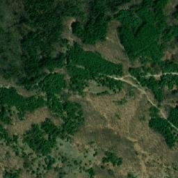 Satellite imagery of TT14, GR