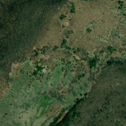 Satellite imagery of TT744, GR
