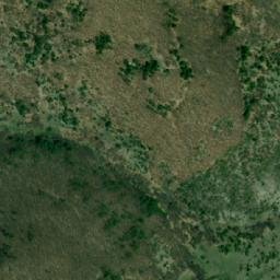 Satellite imagery of TT744, GR