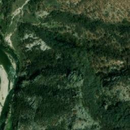 Satellite imagery of TT-10465, GR