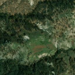 Satellite imagery of TT-10465, GR