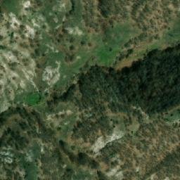 Satellite imagery of TT-10465, GR