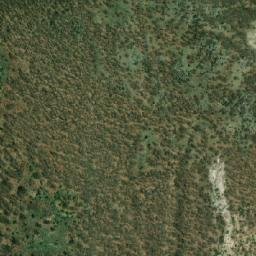 Satellite imagery of TT716, GR