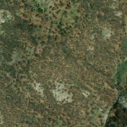 Satellite imagery of TT716, GR