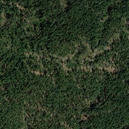 Satellite imagery of TT13, GR