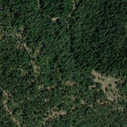 Satellite imagery of TT13, GR