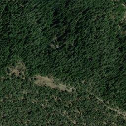 Satellite imagery of TT13, GR