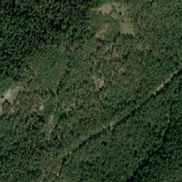Satellite imagery of TT-10394, GR