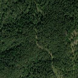 Satellite imagery of TT-10394, GR