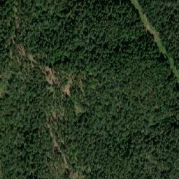 Satellite imagery of TT-10394, GR