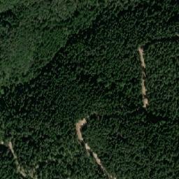 Satellite imagery of TT-10385, GR
