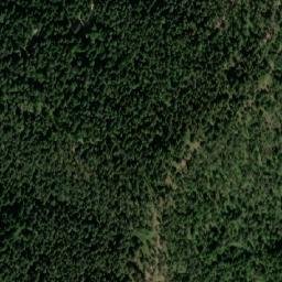 Satellite imagery of TT-10385, GR