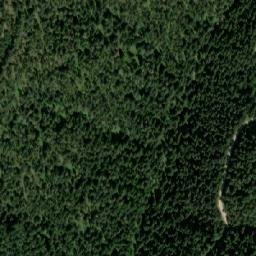 Satellite imagery of TT-10385, GR