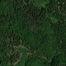 Satellite imagery of TT694, GR