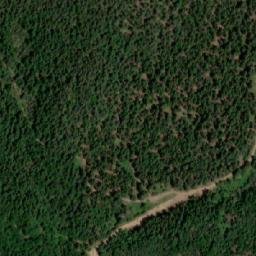 Satellite imagery of TT694, GR