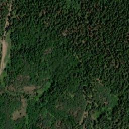 Satellite imagery of TT694, GR