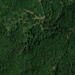 Satellite imagery of Manastirya, BG