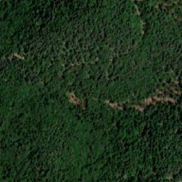 Satellite imagery of Manastirya, BG