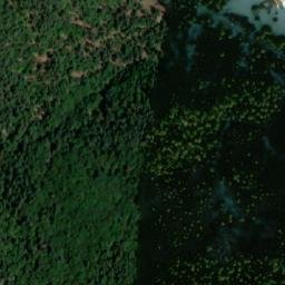 Satellite imagery of Manastirya, BG