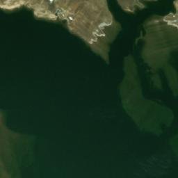 Satellite imagery of TT23, GR